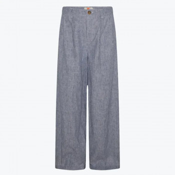 AO76 pantalone 4-14