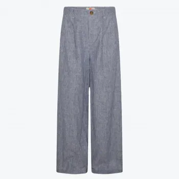 AO76 pantalone 4-14
