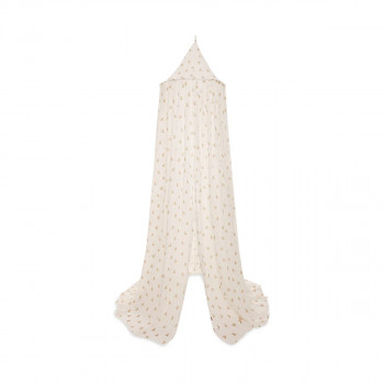 Jollein baldahin, 245cm