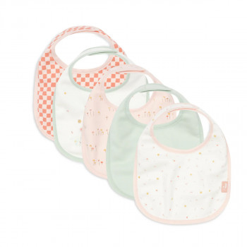 Jollein portikla 5/1