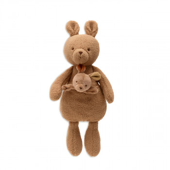 Jollein plišana igračka 38cm