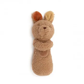 Jollein zvečka 15cm