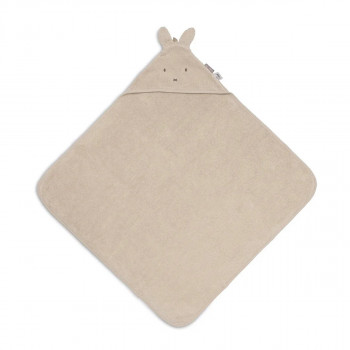 Jollein peškir 75x75cm