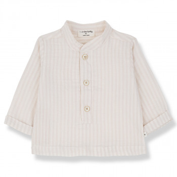 One more in the family košulja