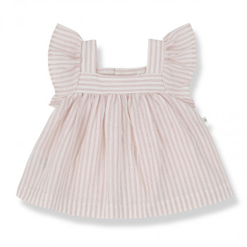 One more in the family majica