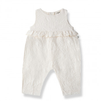 One more in the family kombinezon