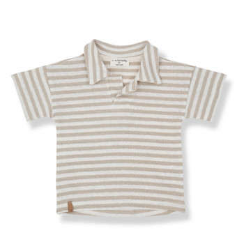 One more in the family majicajica