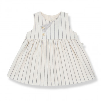 One more in the family haljina