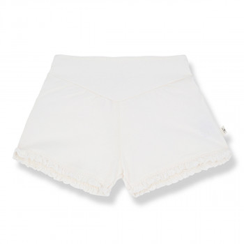 One more in the family šorts