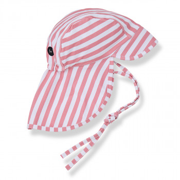 One more in the family kapa