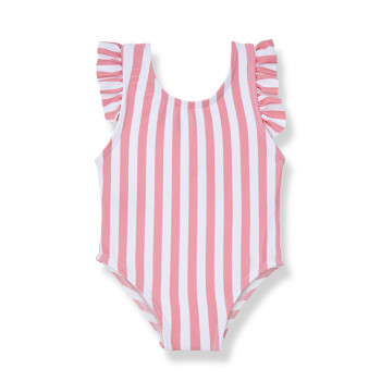 One more in the family kupaćikostim