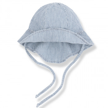 One more in the family kapa