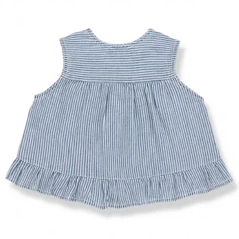 One more in the family majica