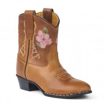 Copenhagen colors čizme 35-39