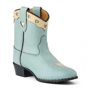 Copenhagen colors čizme 26-34