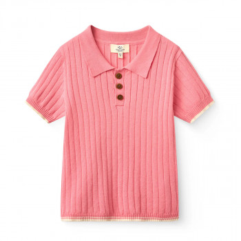 Copenhagen colors majica