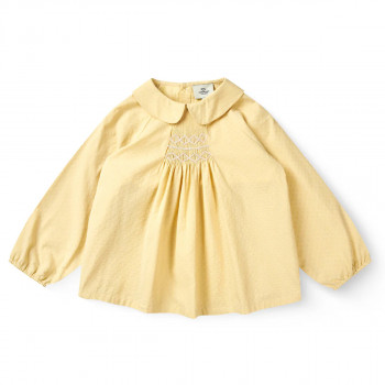 Copenhagen colors košulja