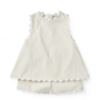 Copenhagen colors komplet