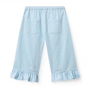 Copenhagen colors pantalone
