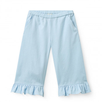 Copenhagen colors pantalone