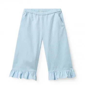 Copenhagen colors pantalone