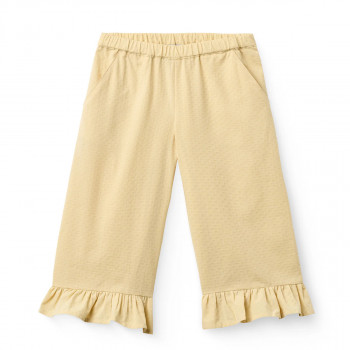 Copenhagen colors pantalone