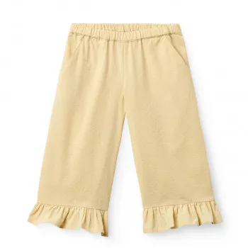 Copenhagen colors pantalone