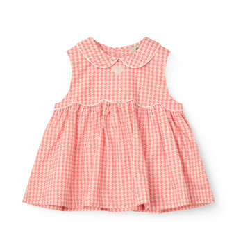 Copenhagen colors majica