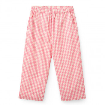 Copenhagen colors pantalone