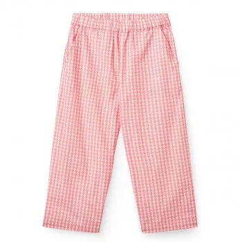 Copenhagen colors pantalone