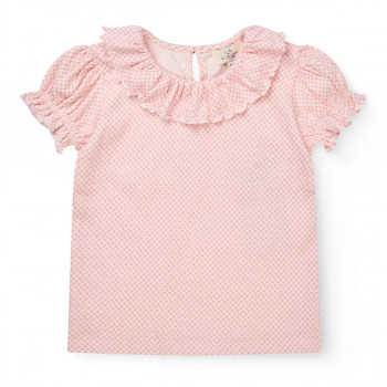 Copenhagen colors majica