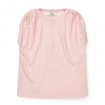 Copenhagen colors majica