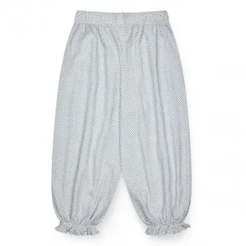 Copenhagen colors pantalone