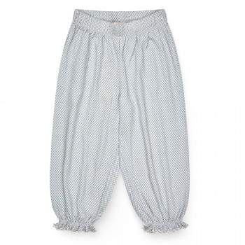 Copenhagen colors pantalone