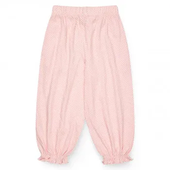 Copenhagen colors pantalone