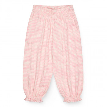 Copenhagen colors pantalone