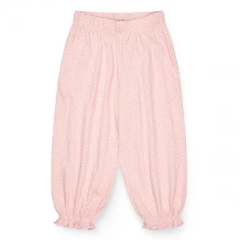 Copenhagen colors pantalone