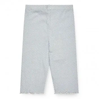 Copenhagen colors pantalone