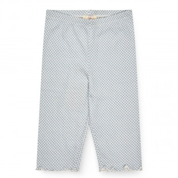 Copenhagen colors pantalone