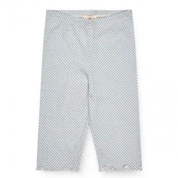 Copenhagen colors pantalone