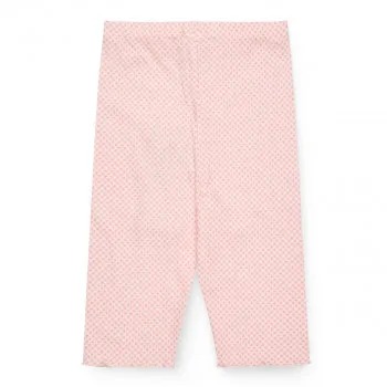 Copenhagen colors pantalone