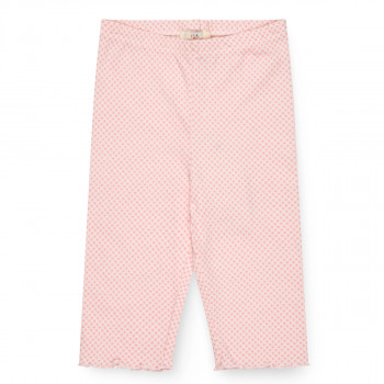 Copenhagen colors pantalone