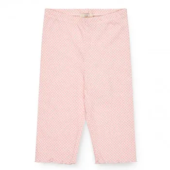 Copenhagen colors pantalone