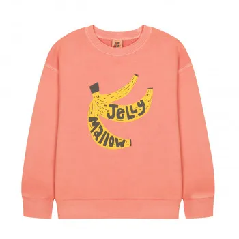 Jelly Mallow duks