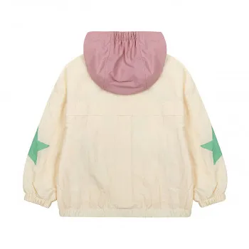 Jelly Mallow jakna