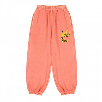 Jelly Mallow pantalone