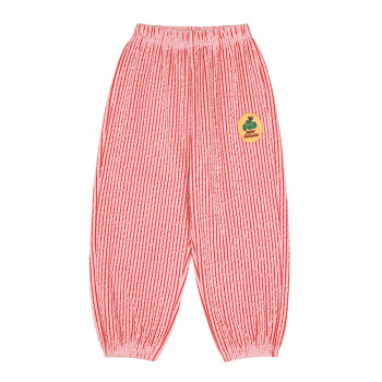 Jelly Mallow pantalone