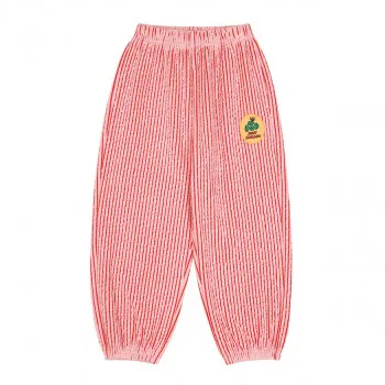 Jelly Mallow pantalone