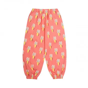 Jelly Mallow pantalone
