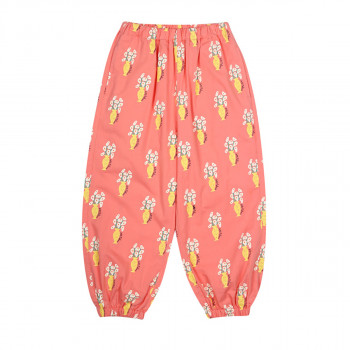 Jelly Mallow pantalone